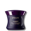 Suprême Absolu Crème Riche Jeunesse Suprême Absolu Crème Riche Jeunesse